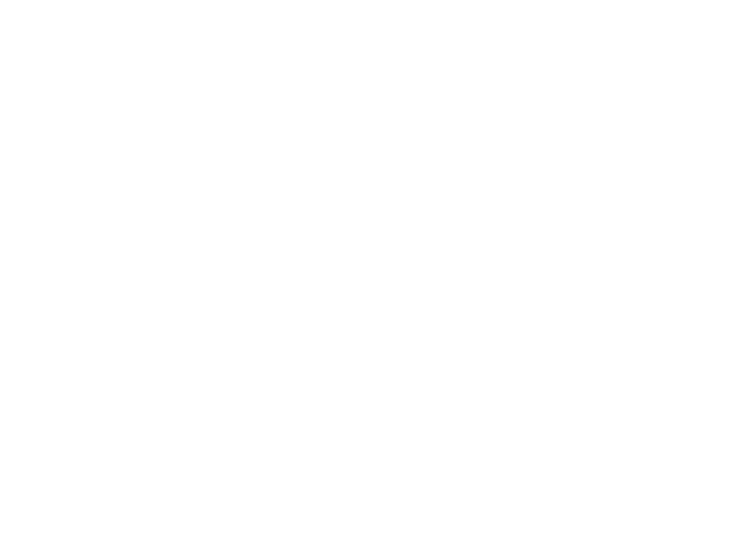 Bistro B